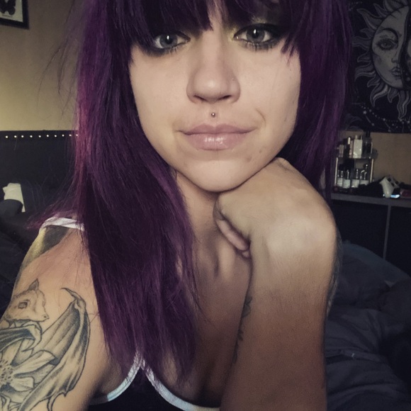 melodie870